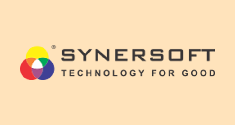 ssSynersoft Technologies