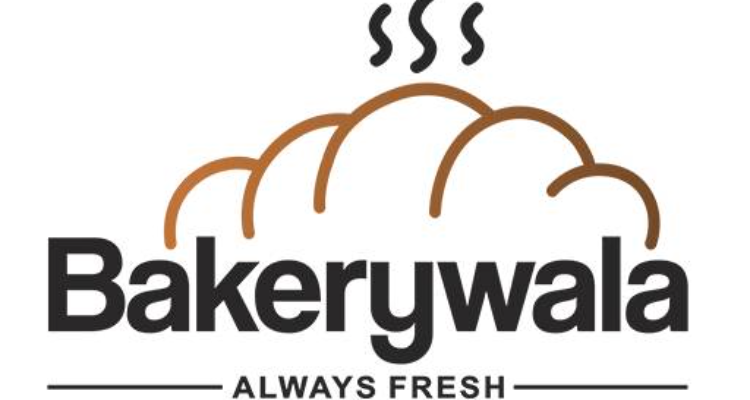 best bakery in indore - Bakerywala indore