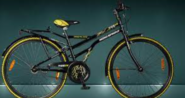 SREE DURGA CYCLE STORE - Guwahati