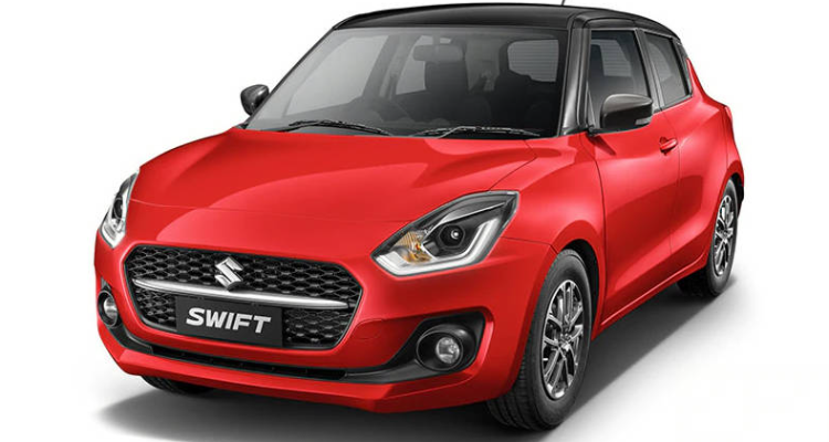 Indus Motors - Thrissur