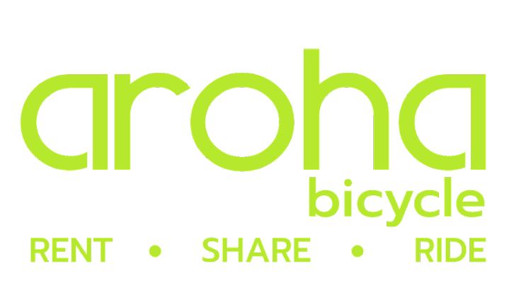 Aroha Bicycle - Guwahati