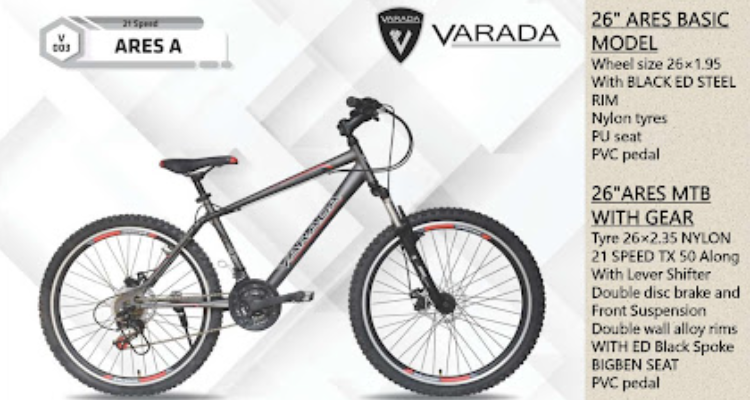 More Enterprise - Guwahati