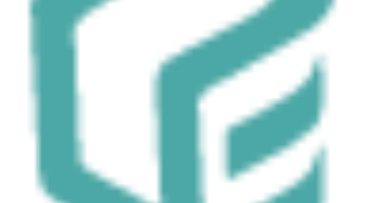 Emotions Interior Designer