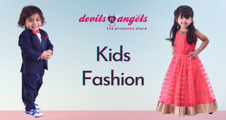 Devils n Angels