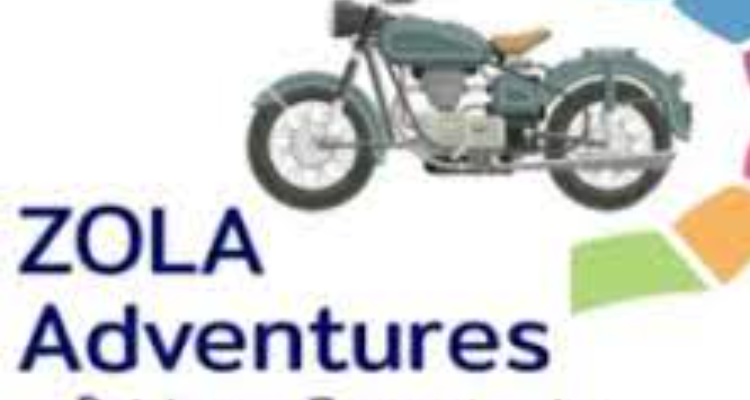 Zola adventures rides - Guwahati