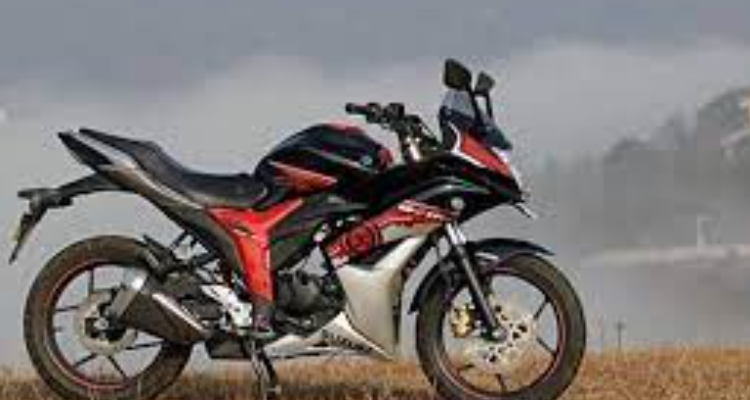 BIKE ON RENT SERVICES PVT LTD - Guwahati