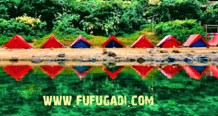 FuFu Gadi | Self Drive Car & Bike rental in Guwahati