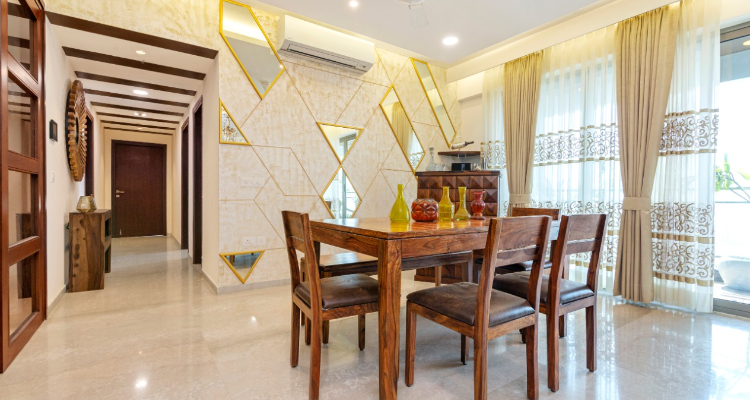 Build Art (Architects and Contractors)