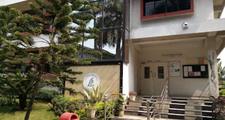 Sunrise Biscuit Company Private Limited