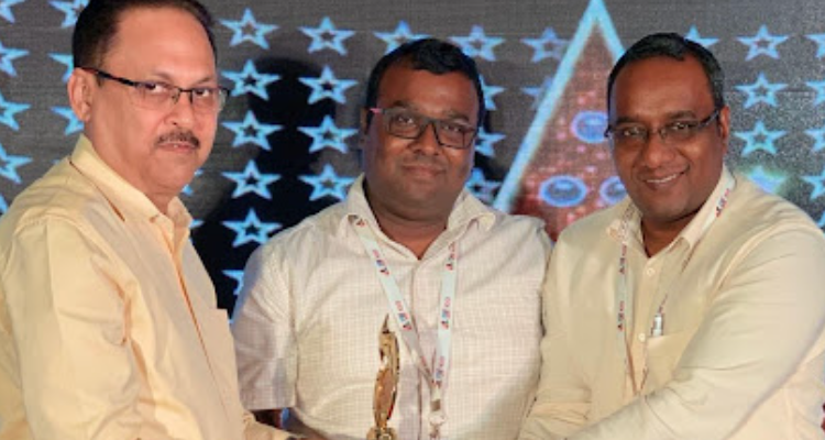 Webx Technologies Private Limited - Guwahati