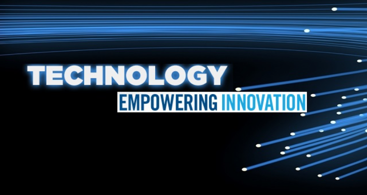 Brahmaputra Innovative Solutions Private Limited - Guwahati