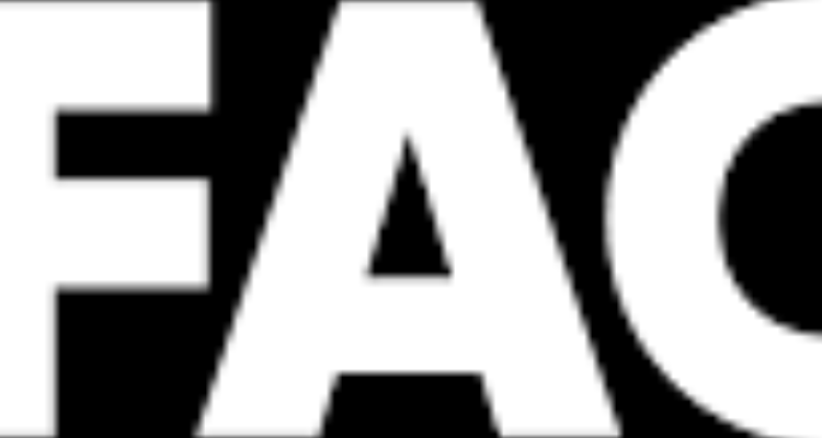 SINGHCO INDIA PRIVATE LTD - Guwahati