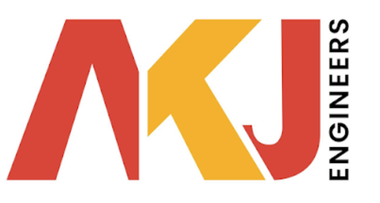 AKJ Engineers Private Limited - Guwahati Branch