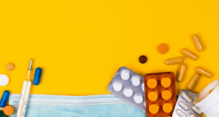 Amzenex Healthcare Pvt Ltd - Guwahati