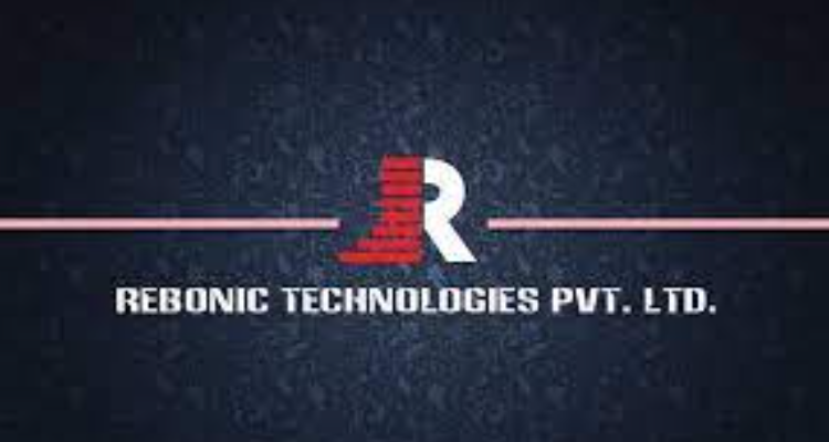 Rebonic Technologies Private Limited - Guwahati
