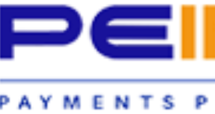 Peindia Payments Private Limited - Guwahati