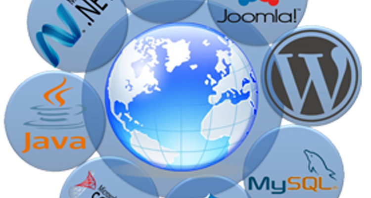 Peindia Payments Private Limited - Guwahati