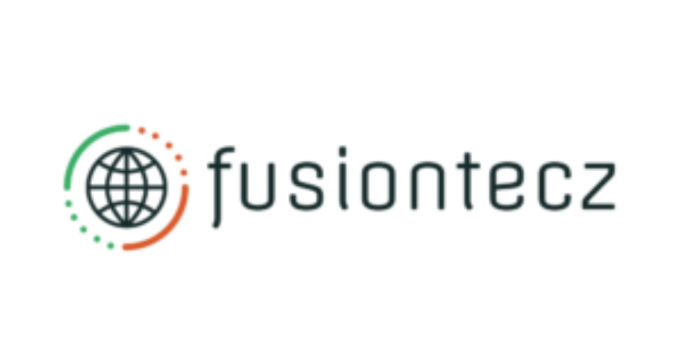 Fusiontecz Technologies