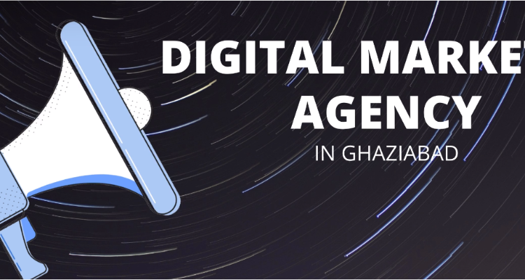 DEV KUMAR MITTAL DIGITAL MARKETING AGENCY [DMDMA]