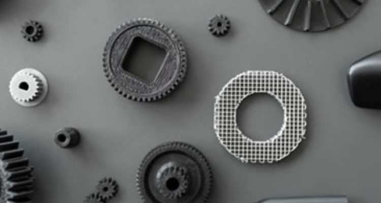 Injection molds designs manufacturing