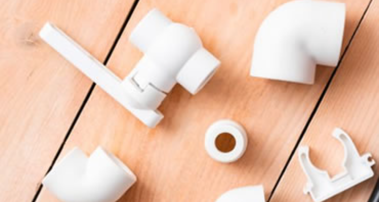 Injection molds designs manufacturing