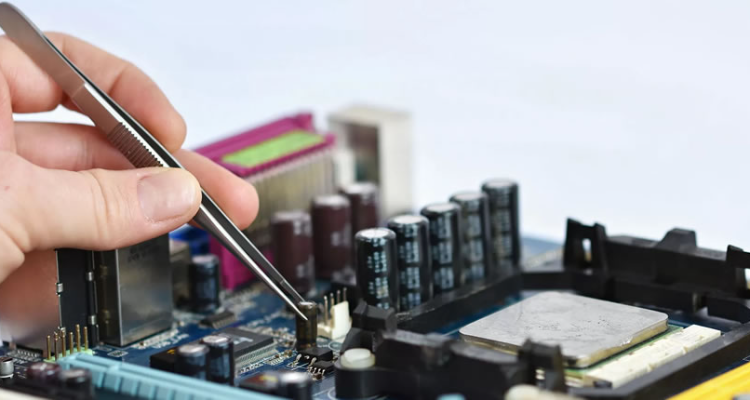 Injection molds designs manufacturing