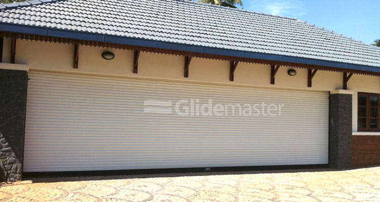 Glidemaster Impex India