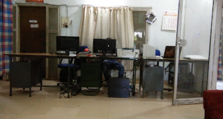 Sysnet Guwahati