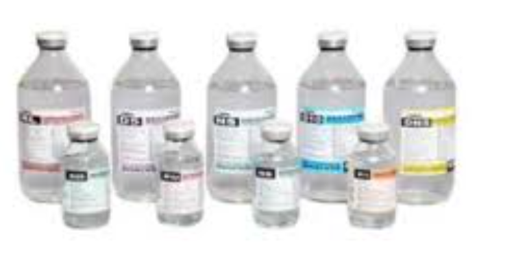 SPL - SEPTY PHARMACEUTICALS PRIVATE LIMITED