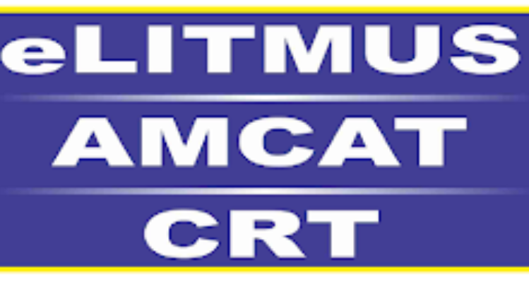 CAMPUS RECRUITMENT TRAINING CRT AMCAT ELITMUS TCS NQT APTITUDE COACHING INSTITUTE