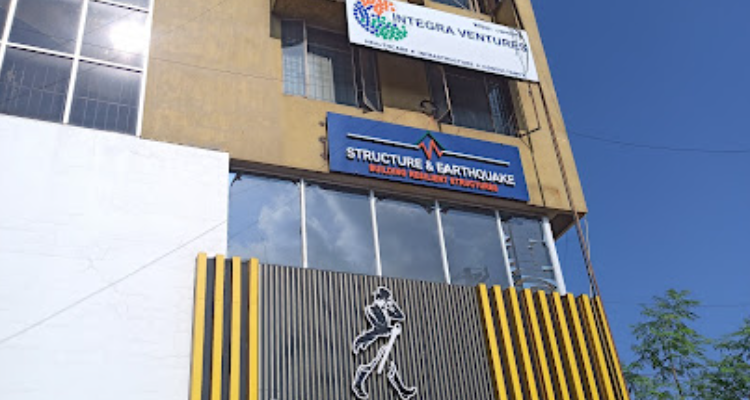 Assam Petrochemicals Limited - Guwahati