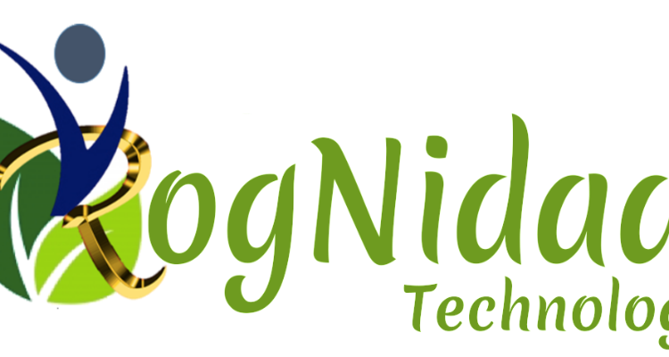 ssRognidaan Technologies Private Limited -Guwahati