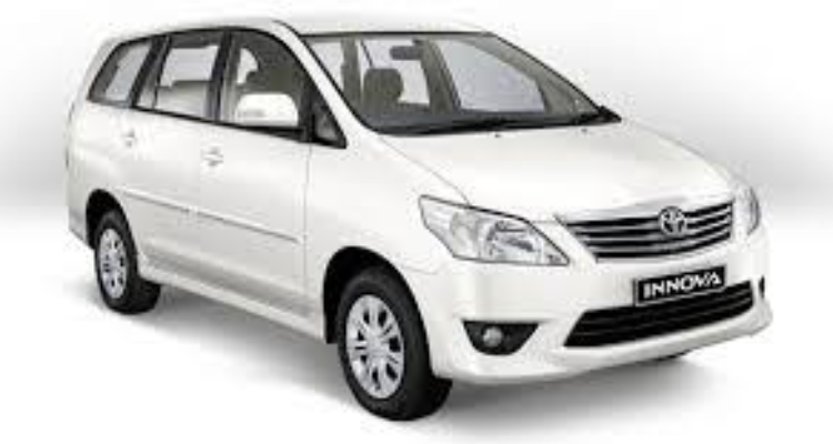 Club mahindra binsar taxi services - binsar