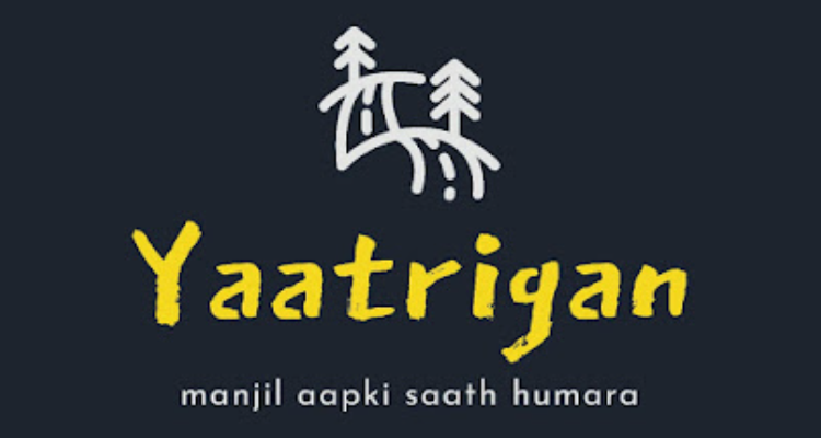 Uttarakhand Cab services (Yaatrigan) -Almora