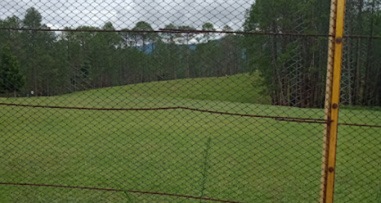 Bisht taxi services-ranikhet