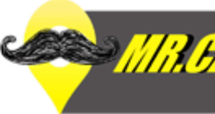 MR. CABIE Taxi service in Nainital