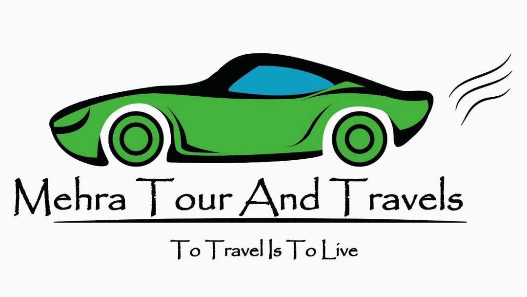 Mahra travels Bhimtal