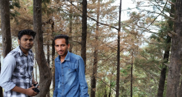 Faizal Taxi Services -Taxi service in Nainital, Uttarakhand