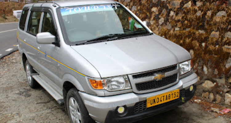 Kholia tour and travels | Best taxi services in nainital