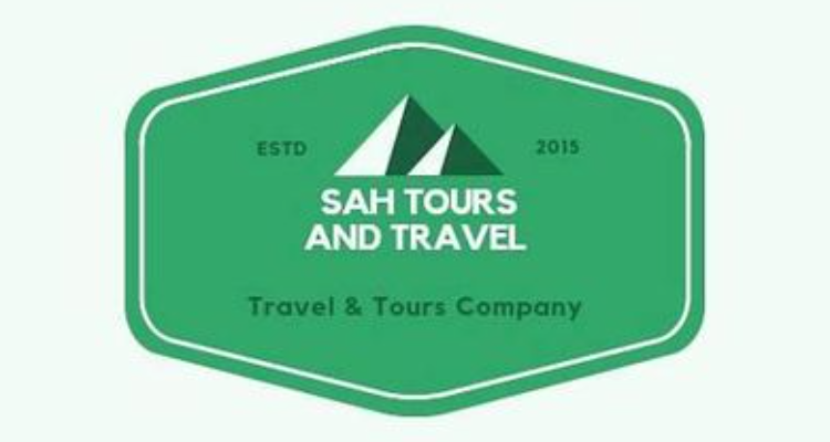 Sah tour and travals - Nainital
