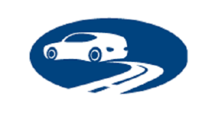 Bageshwar Taxi Services - Uttarakhand