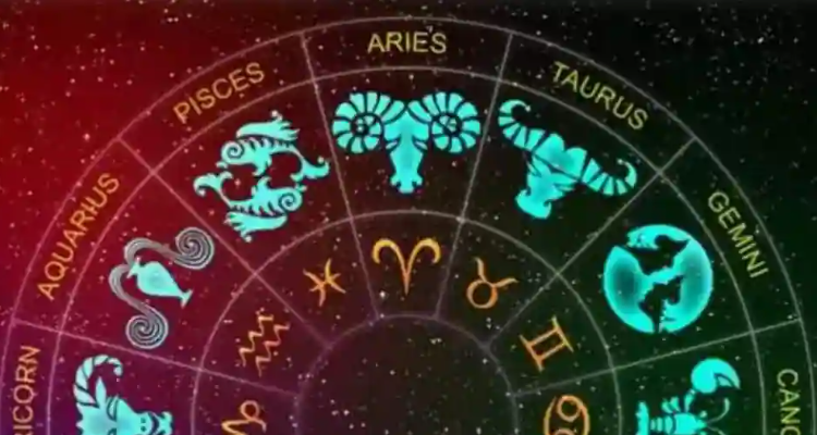 ssSritanya Technical Astrology