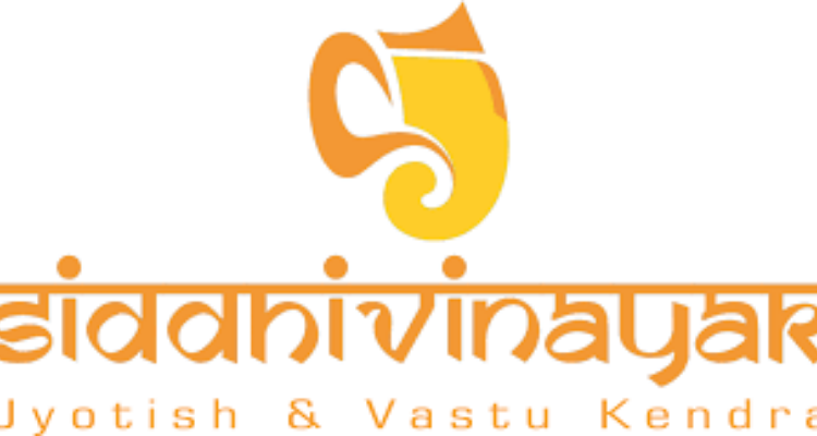 Siddhivinayak Jyotish & Vastu Kendra