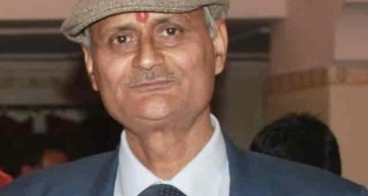 Bajpai's Astrology & Vastu Consultant