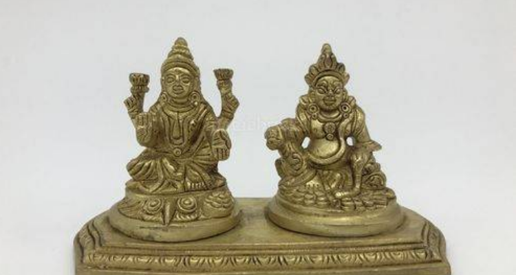 Bajpai's Astrology & Vastu Consultant