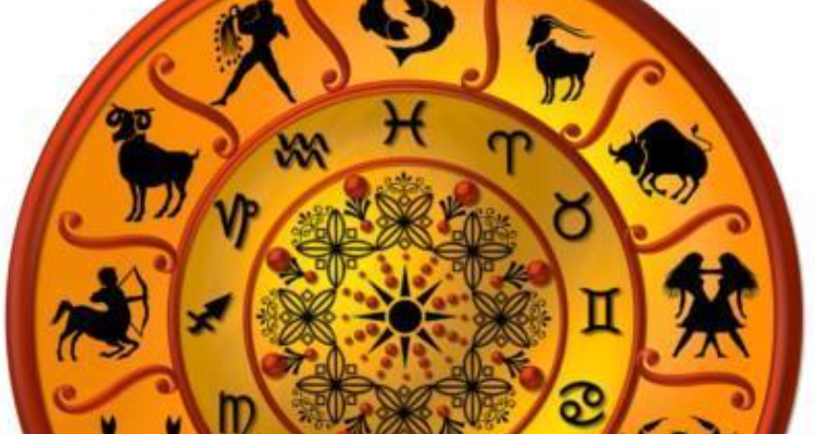Bajpai's Astrology & Vastu Consultant