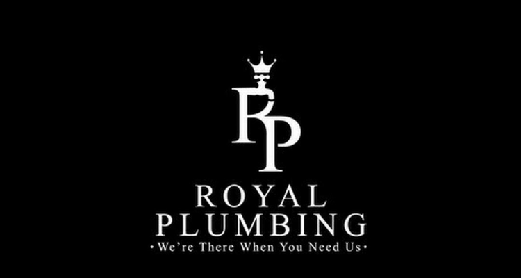 Royal plumbing works