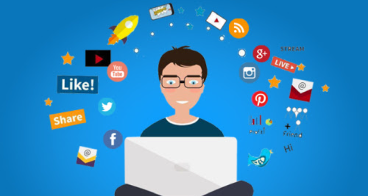 Digital Marketing Course in Surat – Xplore Institute