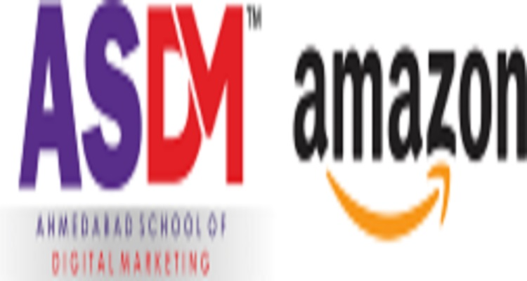 ASDM - Digital Marketing Course in Surat