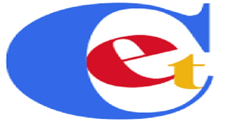 ETC ACADEMY - Digital Marketing Course Surat